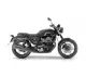 Moto Guzzi V7 III Stone 2020 46701 Thumb